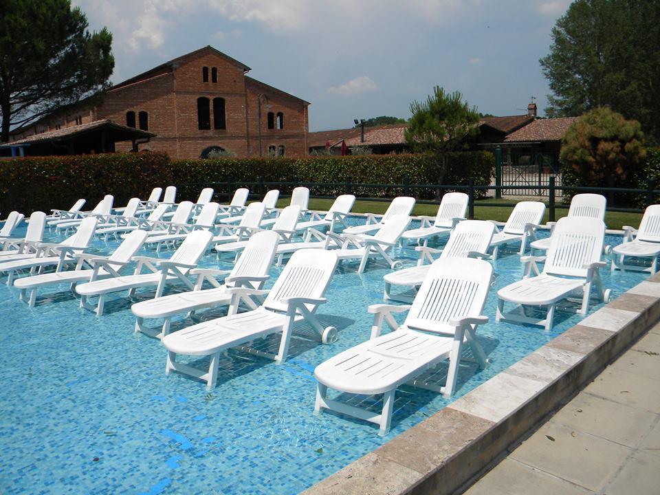Agriturismo Settepassi Tuscany Ponte Buggianese Стая снимка